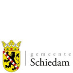 Schiedam-logo